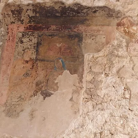 Nido D Aquila Fontecchio